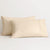 Millennia Champagne Standard Pillowcase Pair
