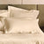 Millennia Champagne Tailored Pillowcase