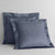 Millennia Ink Tailored European Pillowcase