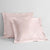 Millennia Shell Tailored European Pillowcase