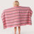 Miravo Sweet Pea Small Beach Towel