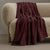 Nix Clove Throw (110 x 180cm)
