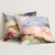 Nolann Multi European Pillowcase