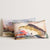 Nolann Multi Standard Pillowcase Pair