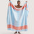 Pablo Poolside Beach Blanket