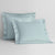 Palais Fresh Water Tailored European Pillowcase
