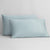 Palais Fresh Water Standard Pillowcase Pair