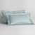 Palais Fresh Water Tailored Pillowcase