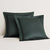 Palais Lux Ivy European Pillowcase