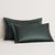 Palais Lux Ivy Tailored Pillowcase