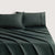 Palais Lux Ivy Flat Sheet