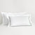 Palais Snow Moss Tailored Pillowcase