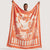 Pattio Nectar Beach Blanket