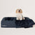 Pet Blanket Poppet Midnight (120 x 120cm)
