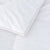 Pure Indulge White Goose 95 05 Quilt