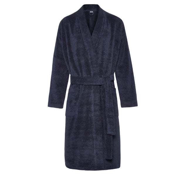 Quick Dry Midnight Robe by Sheridan – Cottonbox Pty Ltd