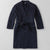 Quick Dry Midnight Robe