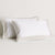 Reframed Milk Tea Standard Pillowcase Pair