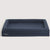 Reggie Atlantic Premium Pet Bed Large (115 x 90cm)