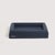 Reggie Atlantic Premium Pet Bed Medium (94 x 74cm)