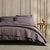 Reilly Petrol Bedcover