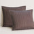Reilly Petrol European Pillowsham