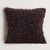 Renn Clove Square Cushion (50 x 50cm)
