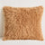 Renn Spice Square Cushion