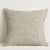 Rey Sesame Square Cushion