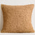 Rey Spice Square Cushion