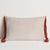 Romer Relish Cushion (40 x 60cm)