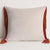 Romer Relish Cushion (50 x 50cm)