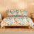 Santeri Multi Quilt Cover Set