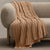 Selka Spice Throw
