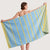 Shellharbour Daylight Beach Towel