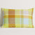 Sterwell Lemoncello Breakfast Cushion (40 x 60cm)