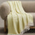 Sunisa Lemon Throw