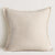 Sunisa Porcelain Square Cushion