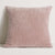 Tami Dusty Rose Cushion (45 x 45cm)