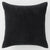 Tami Ebony Cushion (45 x 45cm)