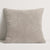 Tami Mink Square Cushion (45 x 45cm)