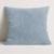 Tami Moonsmoke Square Cushion (45 x 45cm)
