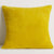 Tami Sunlight Cushion (45 x 45cm)