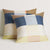Tayo Multi European Pillowcase