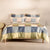 Tayo Multi Quilt Cover Set