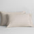 Supersoft Tencel Bone Pillowcase Pair