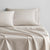 Supersoft Tencel Bone Multi Depth Sheet Set