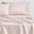 Supersoft Tencel Petal Multi Depth Sheet Set
