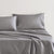 Supersoft Tencel Stone Multi Depth Sheet Set