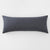 Tessino Carbon Long Cushion (40 x 90cm)